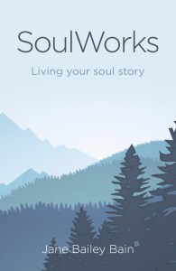 SoulWorksJPG
